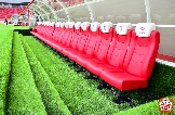 Spartak_Open_stadion (16)